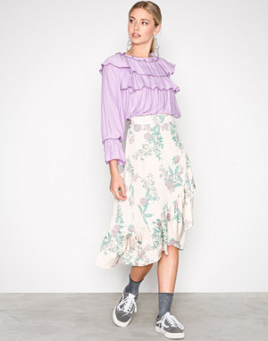 NORR skjørt, Enya Skirt NORR skjørt, Enya Skirt