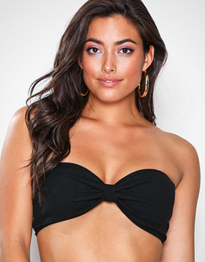 Motel bikini, Samara Top Motel bikini, Samara Top