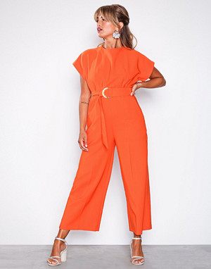 Closet jumpsuit, Kimono Cropped Leg Jumpsuit Closet jumpsuit, Kimono Cropped Leg Jumpsuit
