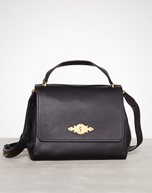 Polo Ralph Lauren håndveske, Small Messenger Polo Ralph Lauren håndveske, Small Messenger