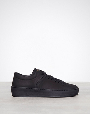Jim Rickey sneakers, Cloud Fat Nb Suede smu183 Jim Rickey sneakers, Cloud Fat Nb Suede smu183