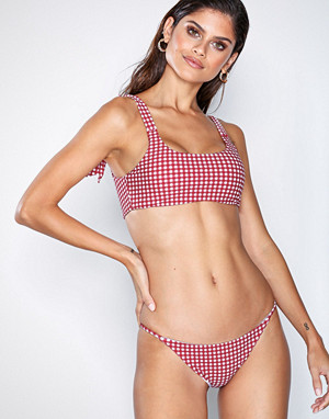 Elsa & Rose bikini, Peyton Bottom Elsa & Rose bikini, Peyton Bottom