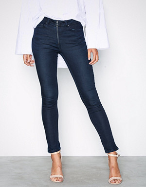 Vila jeans, Vijunas Rw 7/8 Jeans