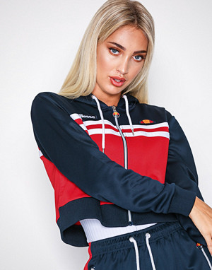 Ellesse collegegenser, El Bulito Ellesse collegegenser, El Bulito