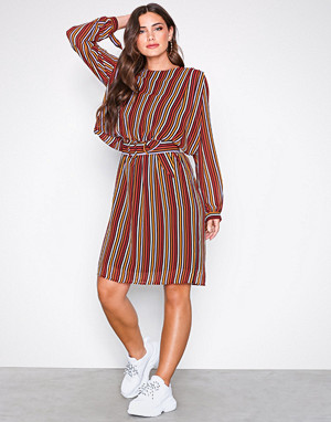 Gestuz Riba Dress - Fashionstreet.no