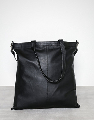 NuNoo håndveske, Shopper Smooth NuNoo håndveske, Shopper Smooth