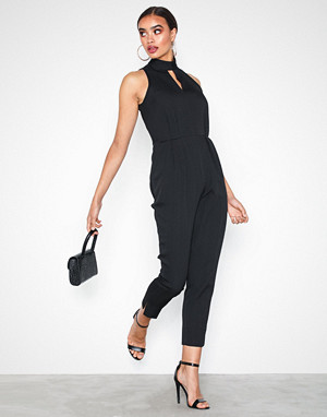 Closet jumpsuit, High Pleated Jumpsuit Closet jumpsuit, High Pleated Jumpsuit