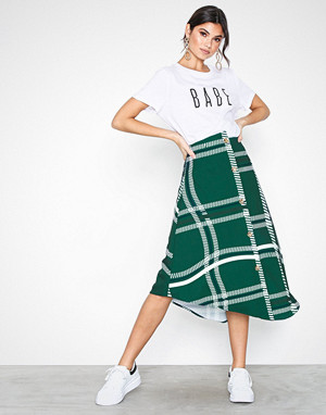 Aéryne skjørt, Bruce Skirt Aéryne skjørt, Bruce Skirt