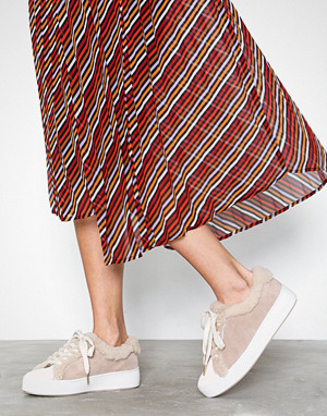 Michael Kors sneakers, Poppy Lace Up Michael Kors sneakers, Poppy Lace Up
