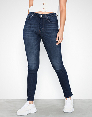 Tiger of Sweden Jeans Shelly Beyond 