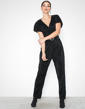 Pieces jumpsuit, Pcolga Ss Jumpsuit D2D Pieces jumpsuit, Pcolga Ss Jumpsuit D2D