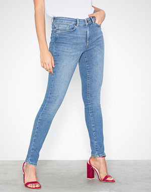 Vero Moda jeans, Vmteresa Mr Skinny Jns BA362 Noos Vero Moda jeans, Vmteresa Mr Skinny Jns BA362 Noos
