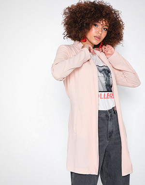 Only kåpe, onlNEW Runa L/S Spring Blazer Cc Tl Only kåpe, onlNEW Runa L/S Spring Blazer Cc Tl