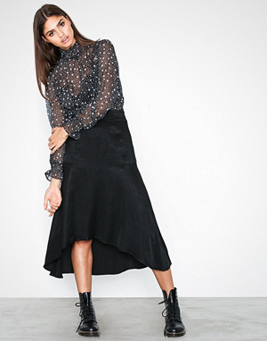 NORR skjørt, Harper skirt NORR skjørt, Harper skirt