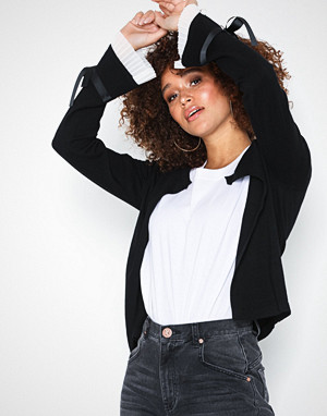 Vero Moda kardigan, Vmviana Tie Glory Ls Cardigan Vero Moda kardigan, Vmviana Tie Glory Ls Cardigan