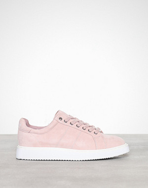 Lauren Ralph Lauren sneakers, Angeline Sneakers Lauren Ralph Lauren sneakers, Angeline Sneakers
