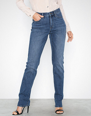 Lauren Ralph Lauren jeans, Prm Straight-5-Pocket-Denim Lauren Ralph Lauren jeans, Prm Straight-5-Pocket-Denim