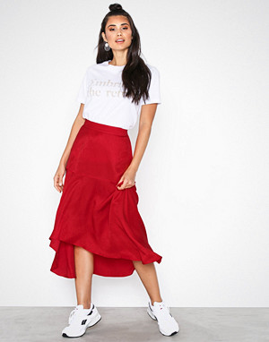 NORR skjørt, Harper skirt NORR skjørt, Harper skirt