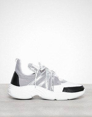 Pavement sneakers, Reagan Pavement sneakers, Reagan