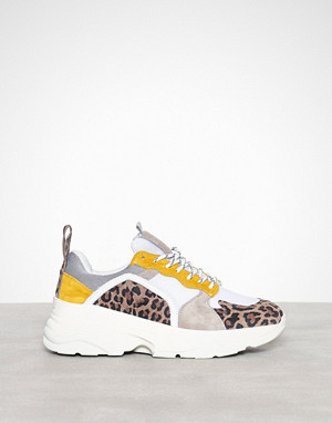 Pavement sneakers, Mynthe mesh Pavement sneakers, Mynthe mesh