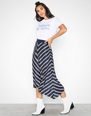 NORR skjørt, Bobbi skirt NORR skjørt, Bobbi skirt