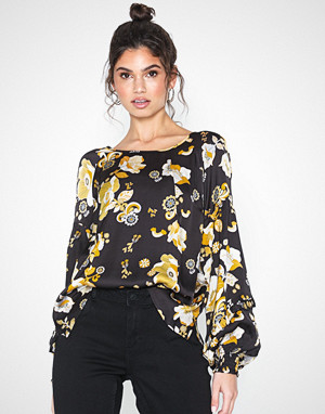 Odd Molly bluse, love bells blouse Odd Molly bluse, love bells blouse