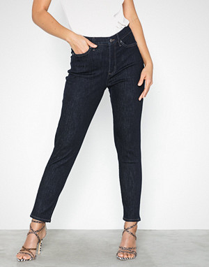 Lauren Ralph Lauren jeans, Regal Sknank-5-Pocket-Denim Lauren Ralph Lauren jeans, Regal Sknank-5-Pocket-Denim