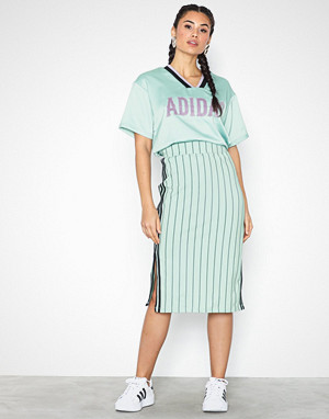Adidas Originals skjørt, Skirt Adidas Originals skjørt, Skirt
