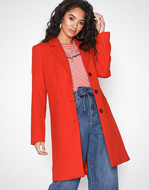 Vero Moda kåpe, Vmcindy Cala 3/4 Jacket Boos Vero Moda kåpe, Vmcindy Cala 3/4 Jacket Boos