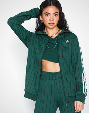 Adidas Originals kardigan, Track Top Adidas Originals kardigan, Track Top