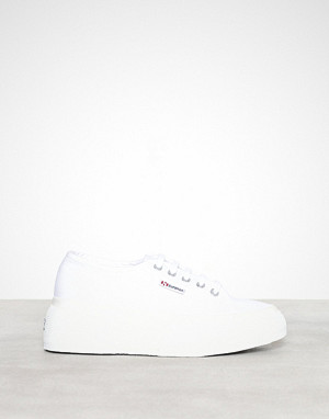 Superga sneakers, 2287 Cotu Superga sneakers, 2287 Cotu