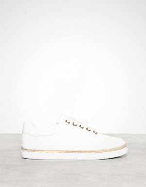 River Island sneakers, Clean Lace Up Detail Sneaker River Island sneakers, Clean Lace Up Detail Sneaker