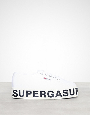 Superga sneakers, 2790 Cotw Superga sneakers, 2790 Cotw