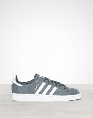 Adidas Originals sneakers, Campus Adidas Originals sneakers, Campus