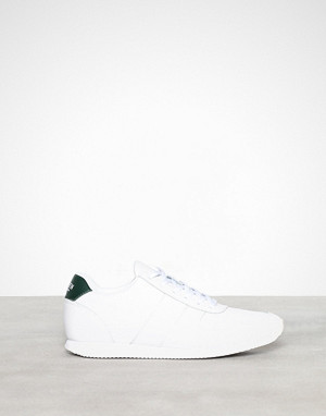 Lauren Ralph Lauren sneakers, Cate Sneakers Lauren Ralph Lauren sneakers, Cate Sneakers