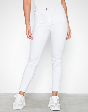 Lauren Ralph Lauren jeans, Regal Sknank-5-Pocket-Denim Lauren Ralph Lauren jeans, Regal Sknank-5-Pocket-Denim