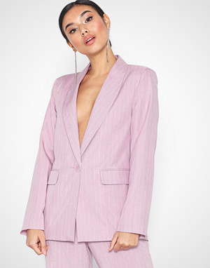 NLY Trend kåpe, The It Blazer NLY Trend kåpe, The It Blazer