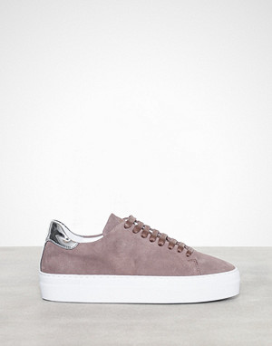 Jim Rickey sneakers, Pulp- Suede Jim Rickey sneakers, Pulp- Suede