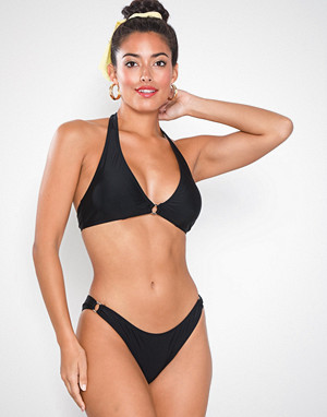 Pieces bikini, Pcbelin Bikini Brazil Pieces bikini, Pcbelin Bikini Brazil