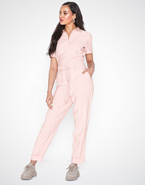 Pieces jumpsuit, Pccarmen Ss Jumpsuit Pieces jumpsuit, Pccarmen Ss Jumpsuit