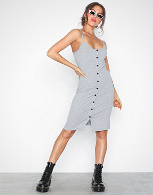 Noisy May kjole, Nmmox S/L Dress Noos Noisy May kjole, Nmmox S/L Dress Noos