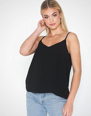 Only singlet, Onlmoon Sl Top Noos Wvn Only singlet, Onlmoon Sl Top Noos Wvn