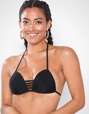 Pieces bikini, Pcbine Bikini Bra Pieces bikini, Pcbine Bikini Bra