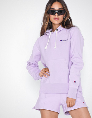 Cènnìs collegegenser, Hooded Sweatshirt Cènnìs collegegenser, Hooded Sweatshirt