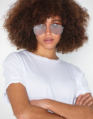 Vero Moda solbriller, Vmjacey Sunglasses Vero Moda solbriller, Vmjacey Sunglasses