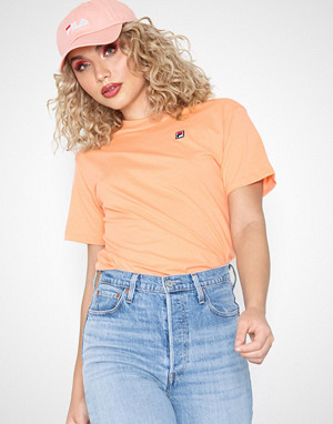 FILA T-skjorte, NOVA tee