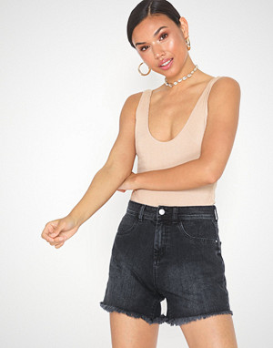 Jacqueline de Yong shorts, Jdysara Short Rw Box Dnm Jacqueline de Yong shorts, Jdysara Short Rw Box Dnm