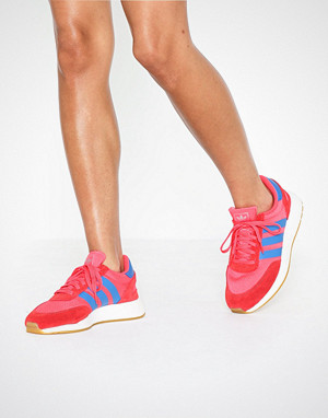 Adidas Originals sneakers, I-5923 W Adidas Originals sneakers, I-5923 W