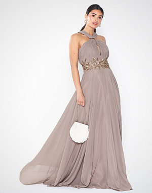 Forever Unique kjole, Naboo Dress Forever Unique kjole, Naboo Dress