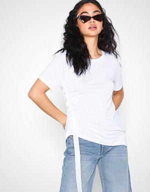 Dr.Denim T-skjorte, Umbra Tee Dr.Denim T-skjorte, Umbra Tee